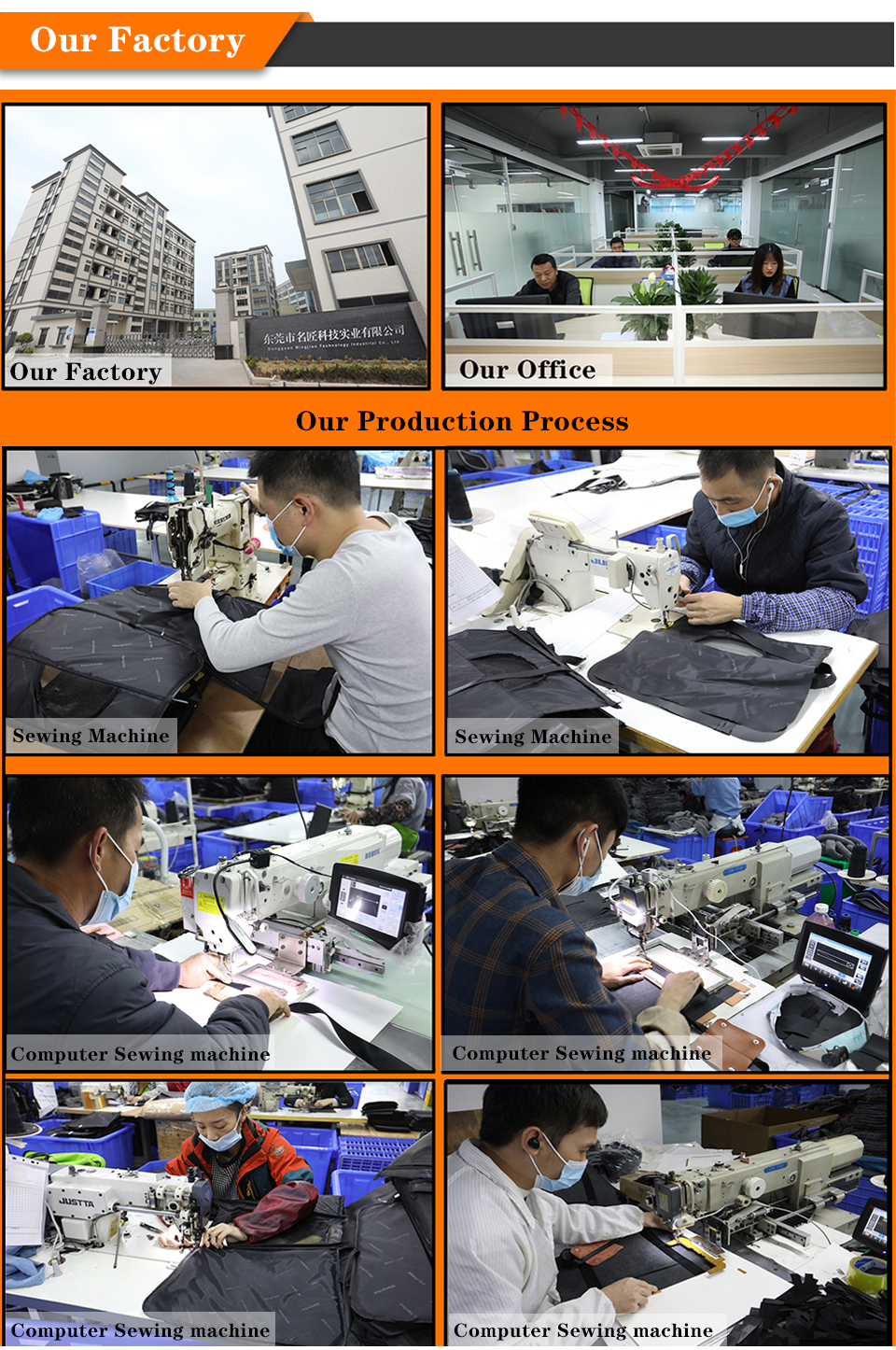 2023 Airline Approved Portable Dog Cat Bag Handbag Dog Carrier Bag Pet Bag(图10)