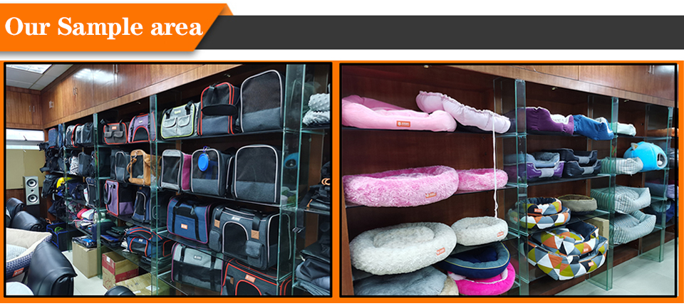 Expandable Pet Carrier Backpack With Breathable Mesh Bag Dogs Cats Small Animals Pet Carrier Bag Pet(图16)
