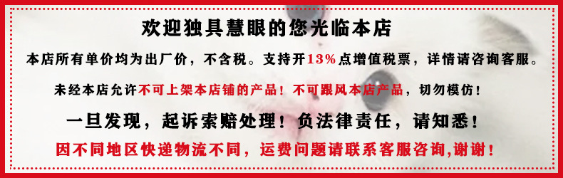MJ热卖亚马逊爆款可水洗宠物窝长毛绒圆形深度睡眠猫狗窝现货批发(图1)