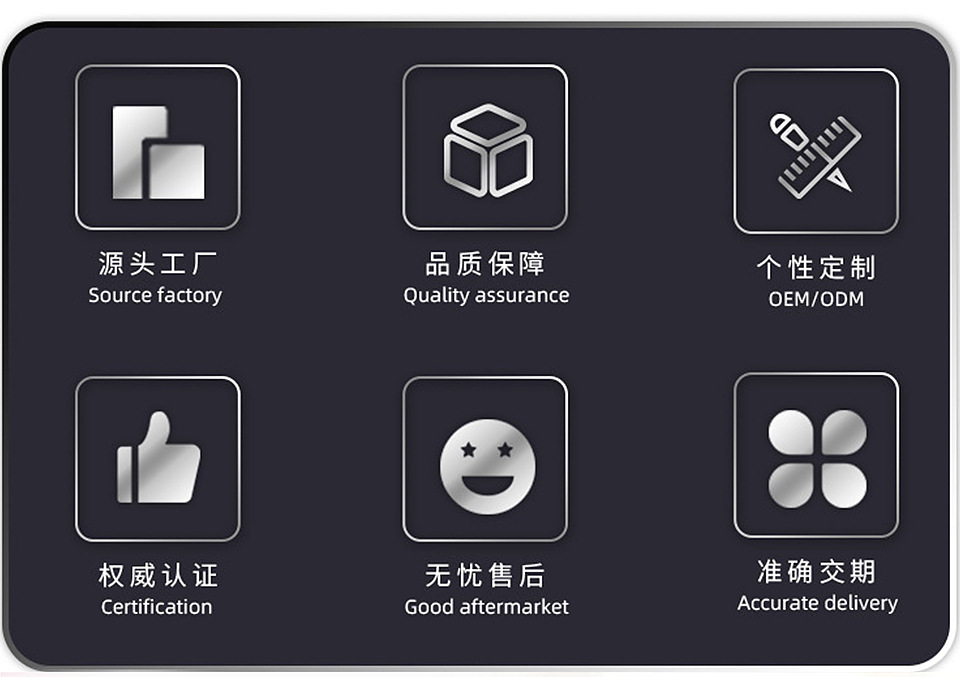 MJ热卖亚马逊爆款可水洗宠物窝长毛绒圆形深度睡眠猫狗窝现货批发(图12)