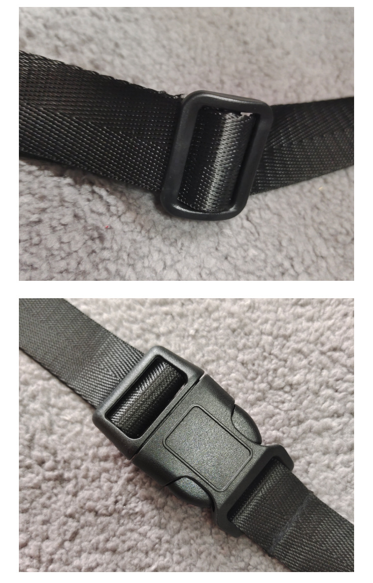 定制宠物车载包外出宠物汽车安全座椅垫猫咪狗狗防脏车载宠物包(图7)