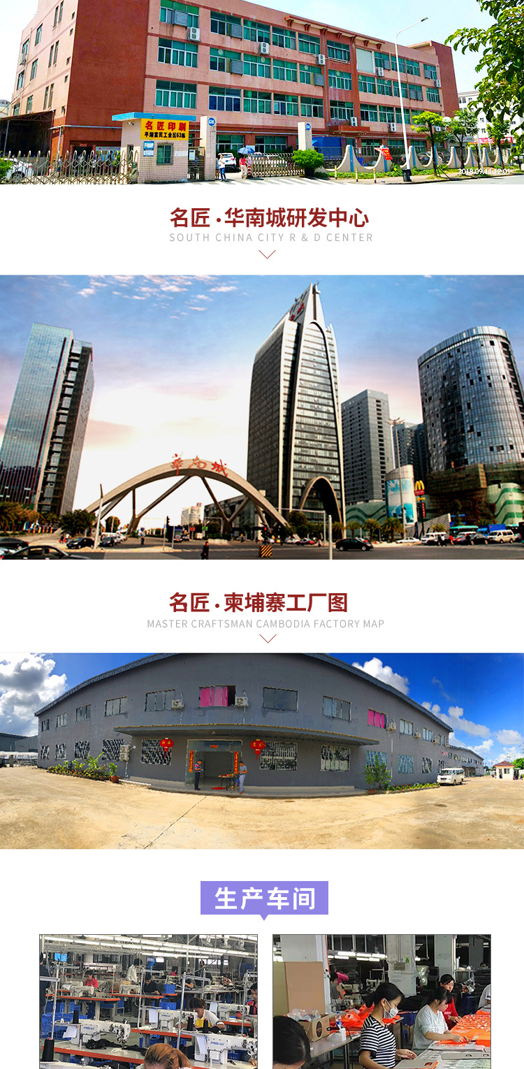 猫窝半封闭保暖狗窝秋冬深度睡眠宠物窝亚马逊热销小猫窝厂家直销(图10)