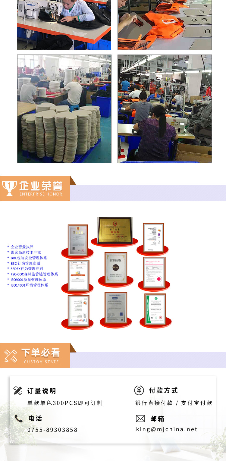 猫窝半封闭保暖狗窝秋冬深度睡眠宠物窝亚马逊热销小猫窝厂家直销(图11)