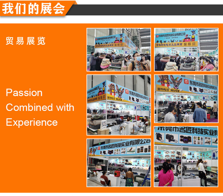 定制亚马逊新款单肩猫狗包宠物双扩展包外出旅游便携透气携挎猫包(图15)