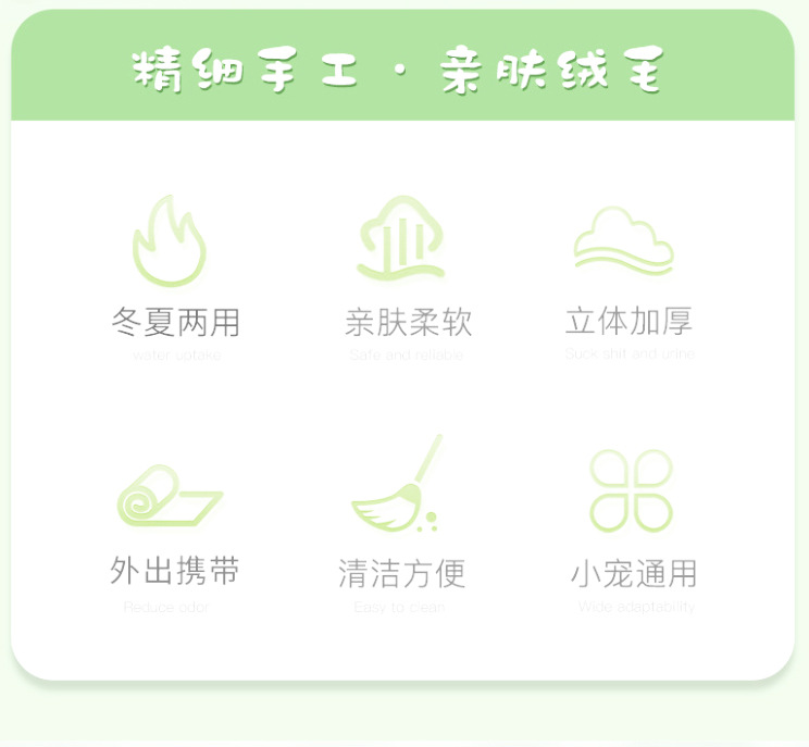 定制鹦鹉外出包斜挎透气夏季遛小鸟用虎皮牡丹鸟笼玄凤便携外带包(图2)