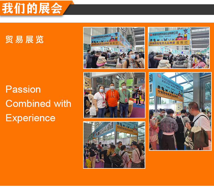 MJ定制韩国宠物用品 猫猫狗狗旅行外出包 单肩手提包纯棉大容量(图20)