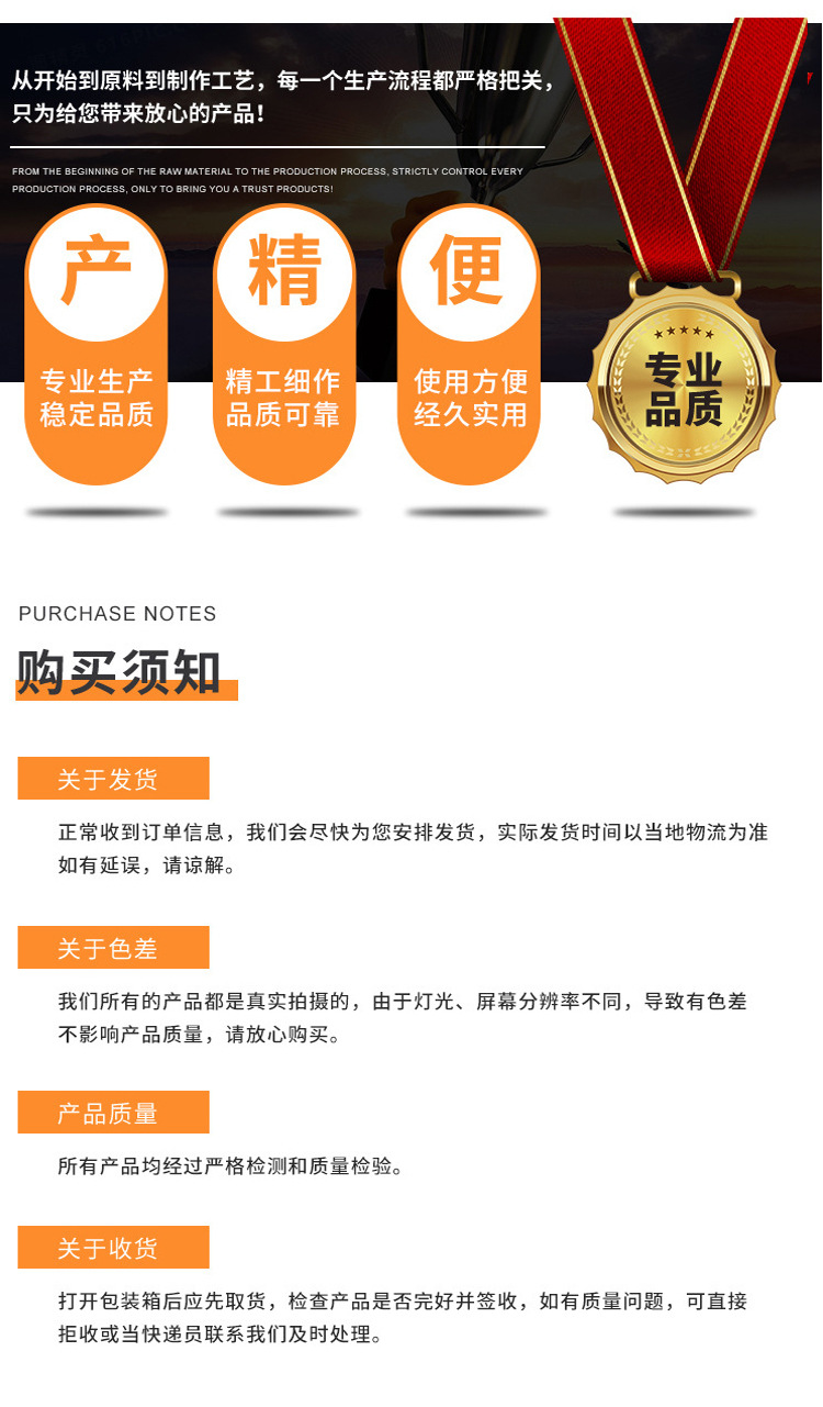 定制宠物窝狗狗爬梯两用款宠物用品狗狗楼梯折叠收纳猫咪狗狗爬梯(图18)