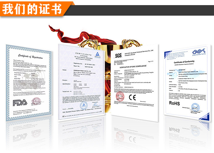 定制亚马逊透气猫包外出便携宠物背包猫咪书包携带轻便可折叠狗包(图19)