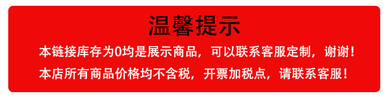 MJ定制新款铁艺香薰机加湿器私模120ml家用超声波镂空精油扩香机(图1)