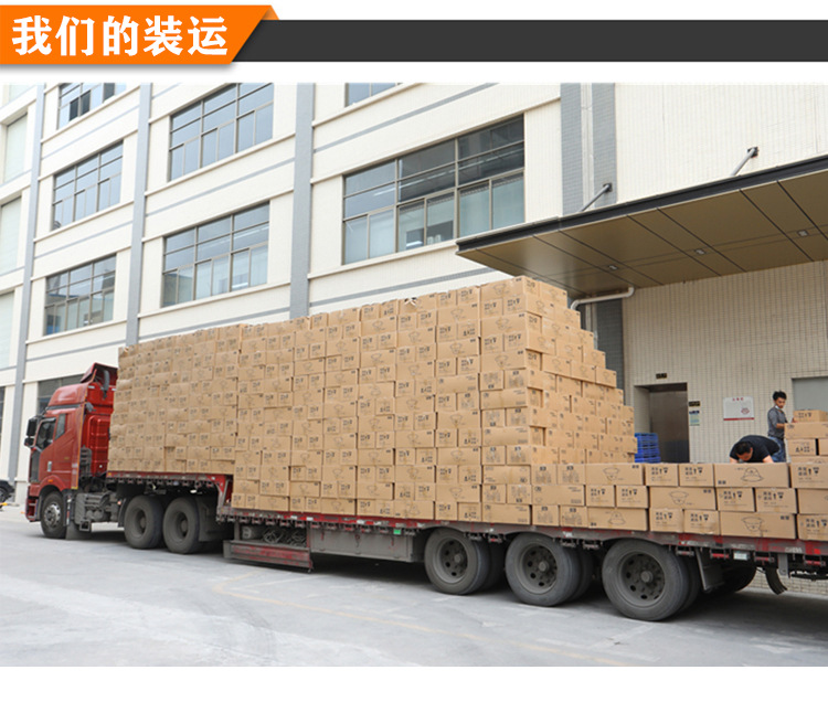 MJ定制新款升降调节宠物碗慢食碗狗盆喂食器不锈钢碗折叠碗狗食具(图19)