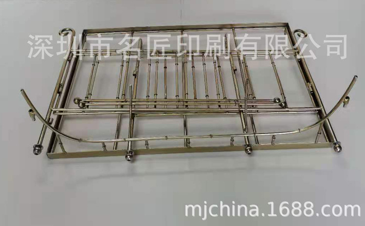 MJ定制跨境爆款猫狗共用宠物窝 宠物床 四季通用宠物沙发(图5)