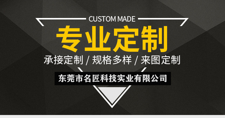 MJ热卖铁艺狗床 猫窝 宠物垫子 猫狗通用宠物窝(图6)