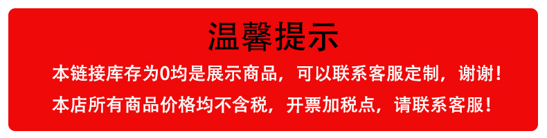 MJ热卖铁艺狗床 猫窝 宠物垫子 猫狗通用宠物窝(图9)