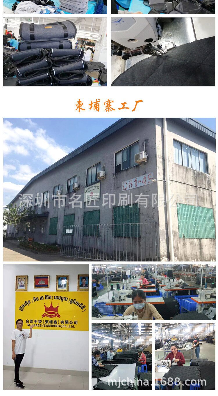 MJ热卖铁艺狗床 猫窝 宠物垫子 猫狗通用宠物窝(图8)