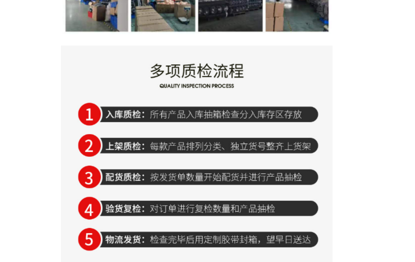 MJ定制狗床 可拆洗中小型犬猫 铁艺狗窝欧美风格铁床冬季宠物垫子(图12)