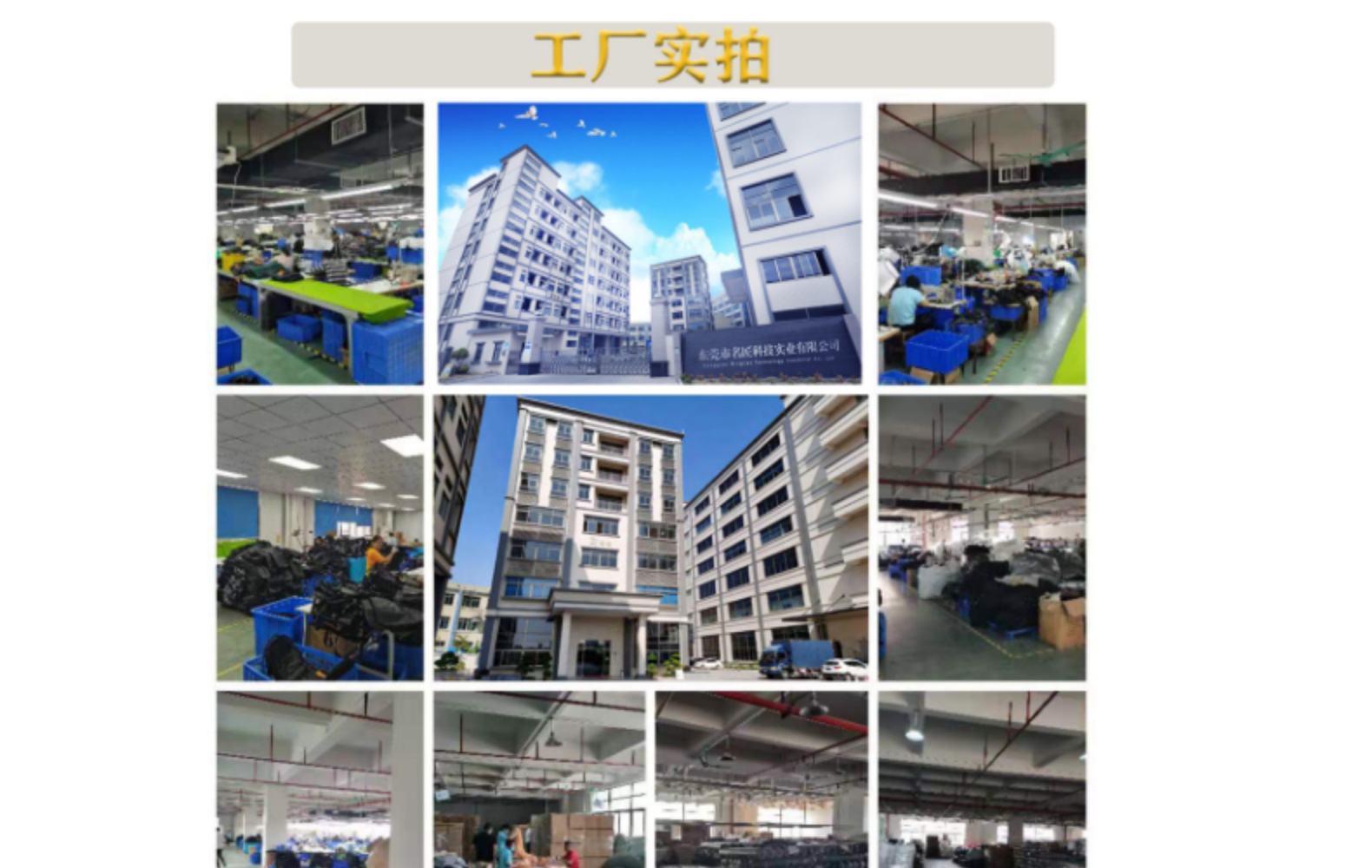 MJ定制狗床 可拆洗中小型犬猫 铁艺狗窝欧美风格铁床冬季宠物垫子(图11)