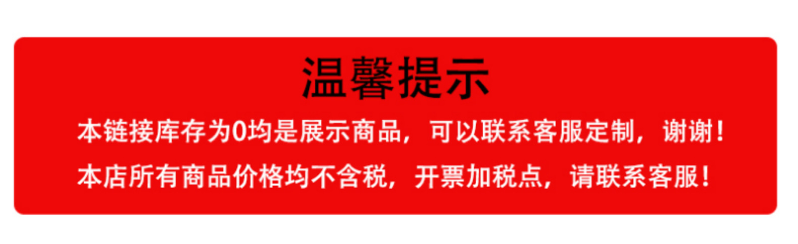 MJ定制狗床 可拆洗中小型犬猫 铁艺狗窝欧美风格铁床冬季宠物垫子(图1)