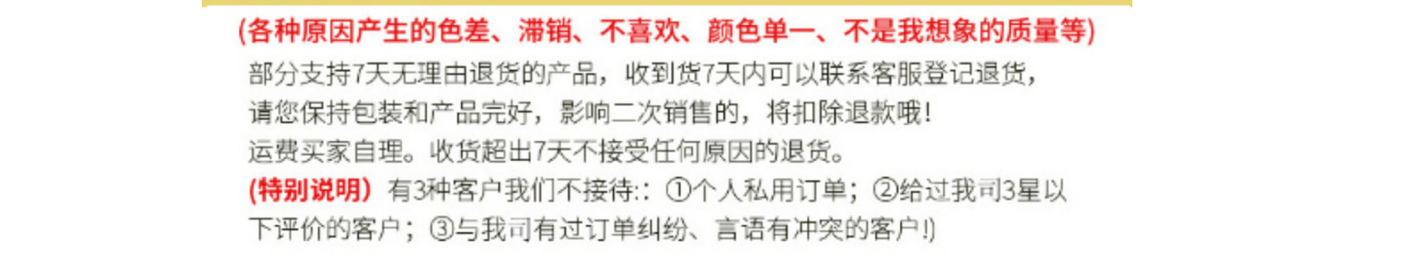 MJ定制狗床 可拆洗中小型犬猫 铁艺狗窝欧美风格铁床冬季宠物垫子(图14)