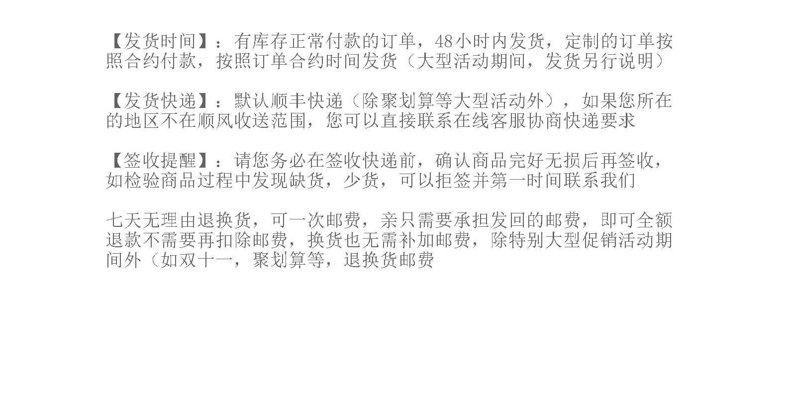 MJ定制狗床 可拆洗中小型犬猫 铁艺狗窝欧美风格铁床冬季宠物垫子(图16)