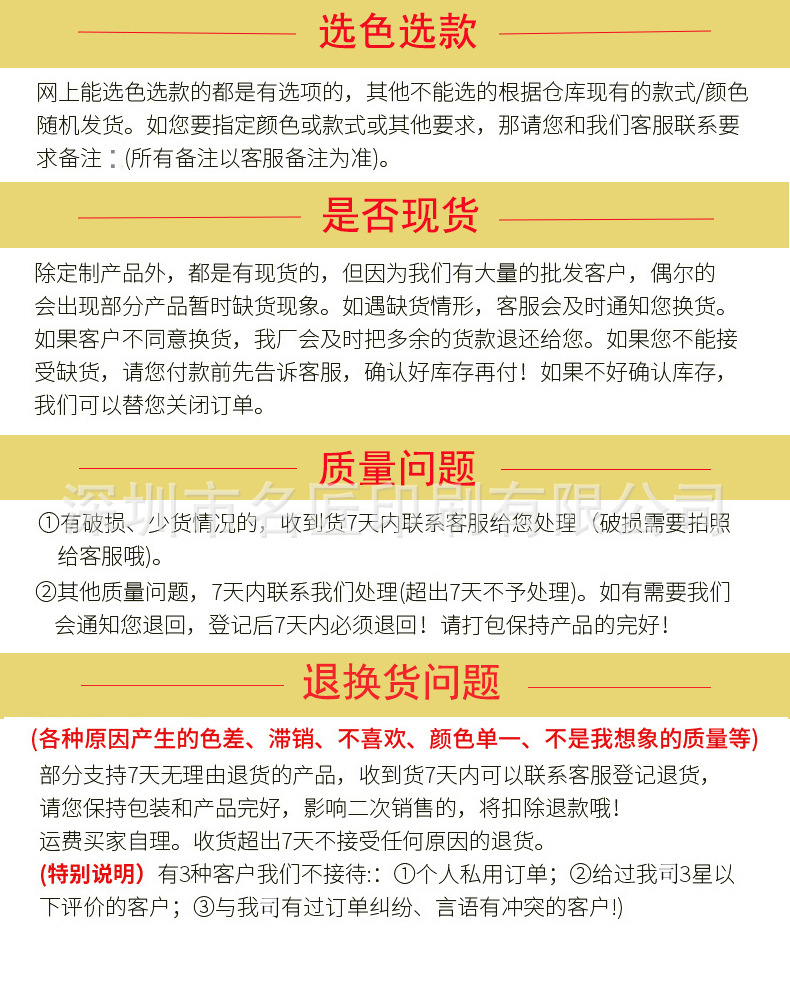 MJ定制跨境爆款铁艺狗床 猫窝宠物垫子 四季通用宠物窝(图10)