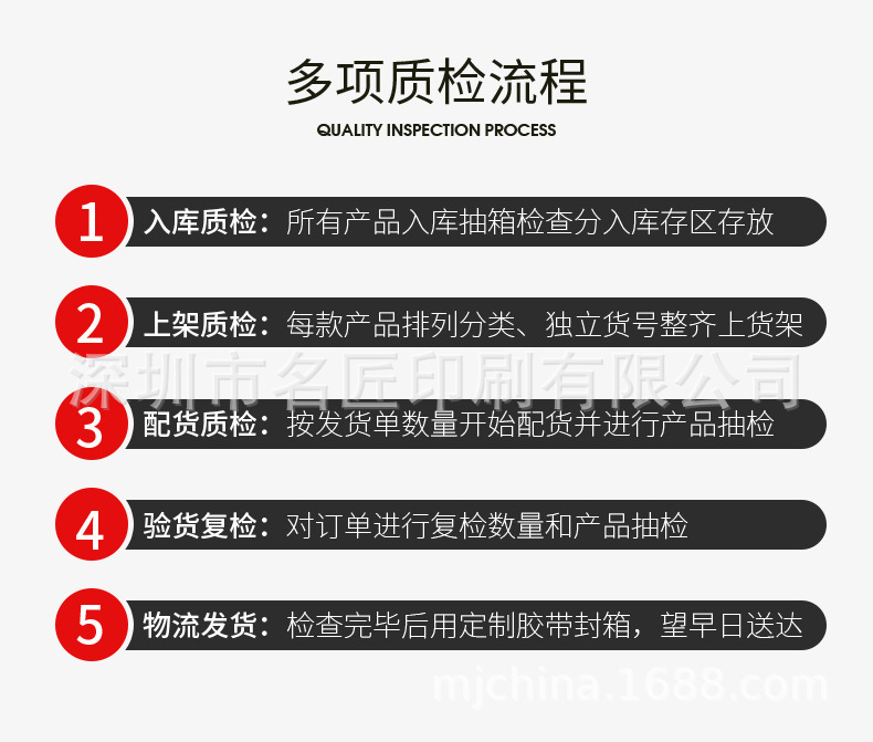 MJ定制跨境爆款铁艺狗床 猫窝宠物垫子 四季通用宠物窝(图9)
