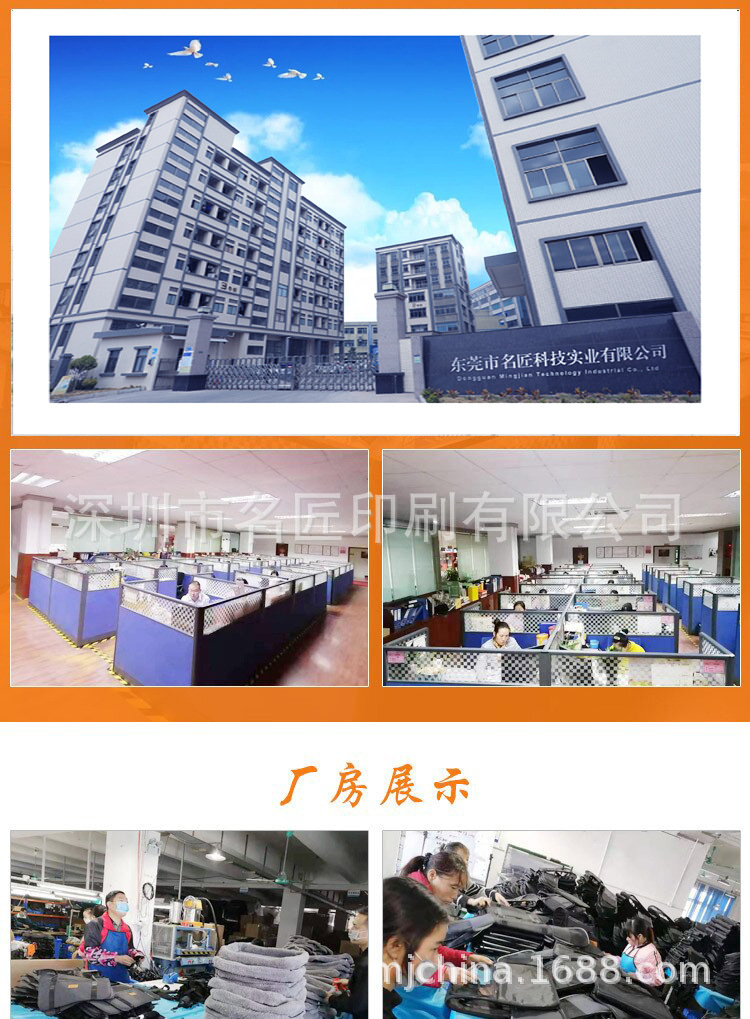 MJ定制跨境爆款铁艺狗床 猫窝宠物垫子 四季通用宠物窝(图6)