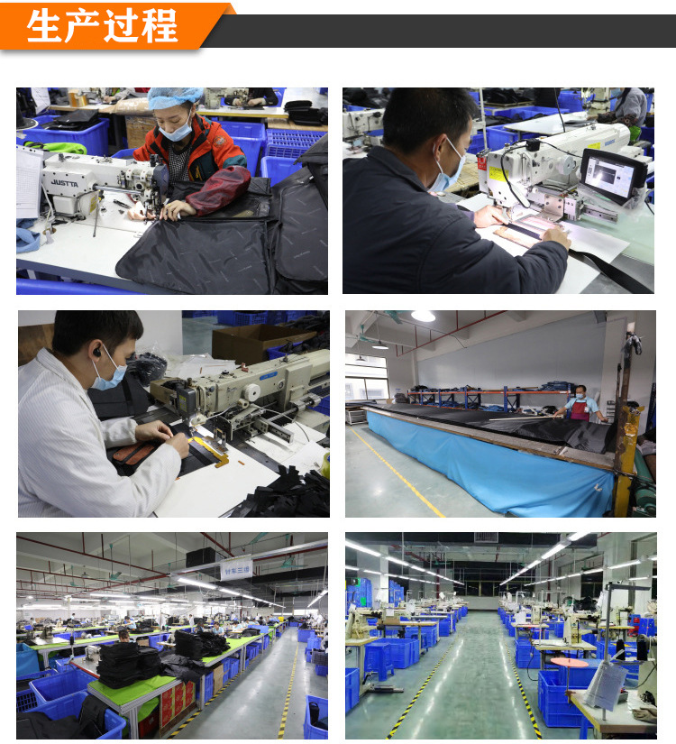 猫包宠物包亚马逊宠物用品宠物手提包透气可折叠外出猫咪狗外出包(图24)