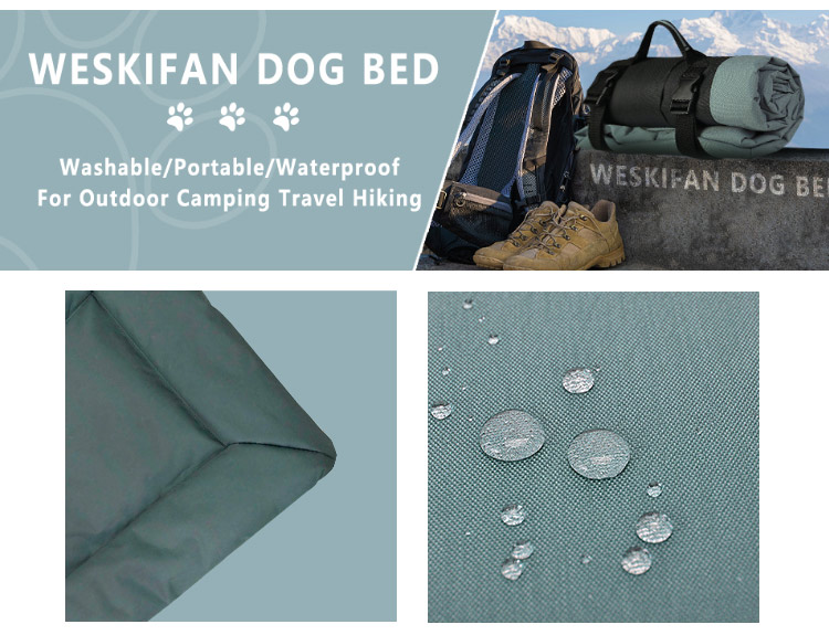 厂家定制宠物狗狗尿垫 宠物尿不湿训练隔尿吸水垫 可水洗四季用品(图4)