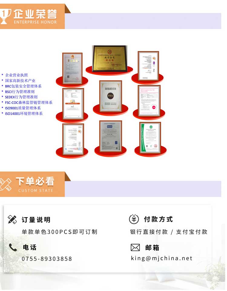 跨境亚马逊爆款旅行收纳包七件套旅游分类洗漱包行李包束口袋套装(图15)