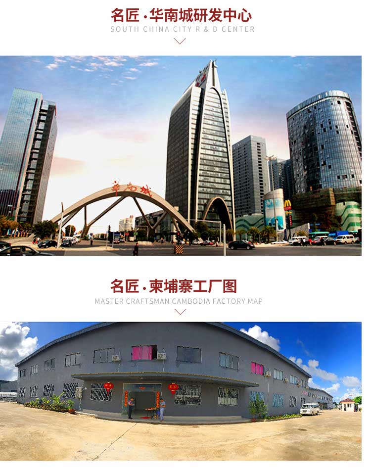 跨境亚马逊爆款旅行收纳包七件套旅游分类洗漱包行李包束口袋套装(图13)