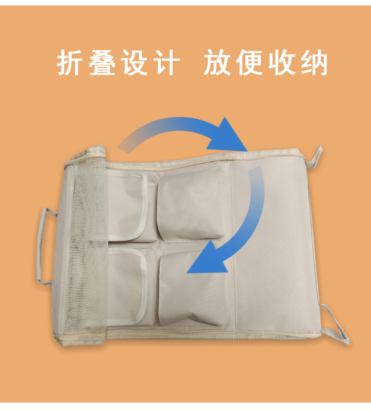 猫包外出便携猫咪背包宠物双肩包书包坐车神器狗狗大容量猫箱(图8)