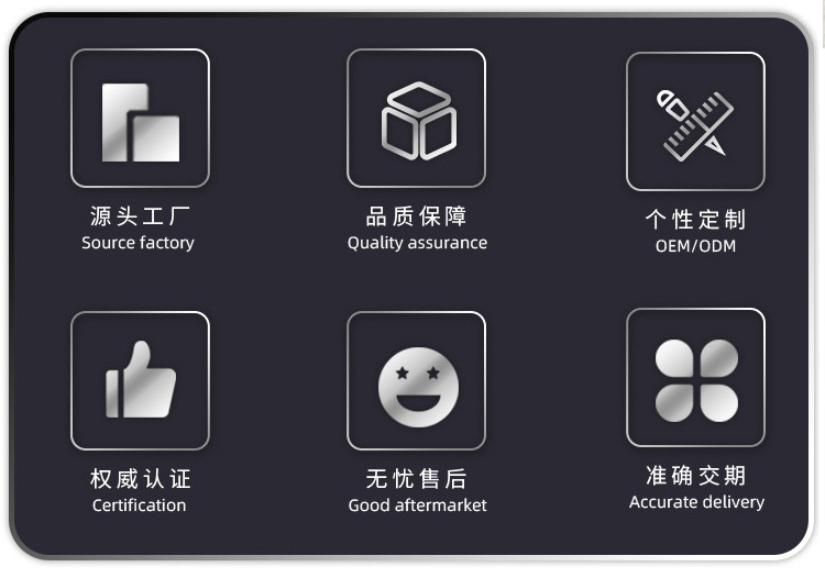 定制跨境爆款宠物中控窝狗狗窝猫窝外出拎包汽车安全座椅车载窝(图2)