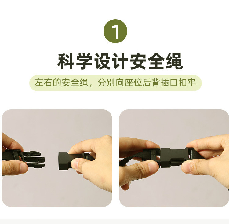 跨境新款宠物车载包外出宠物汽车安全座椅垫猫狗防脏车载宠物包(图9)